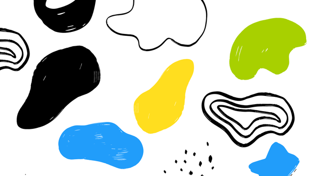 Get Friendly with Brand Guardrails