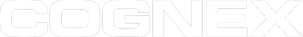 Cognex logo