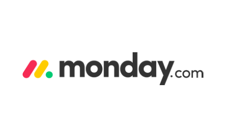 Integration-Logo-Monday.com logo