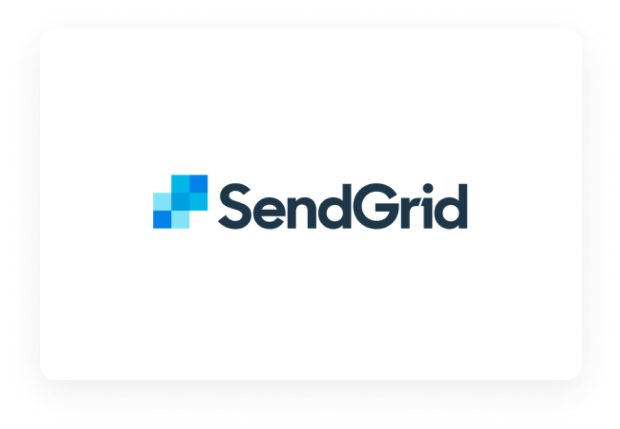 Knak + SendGrid