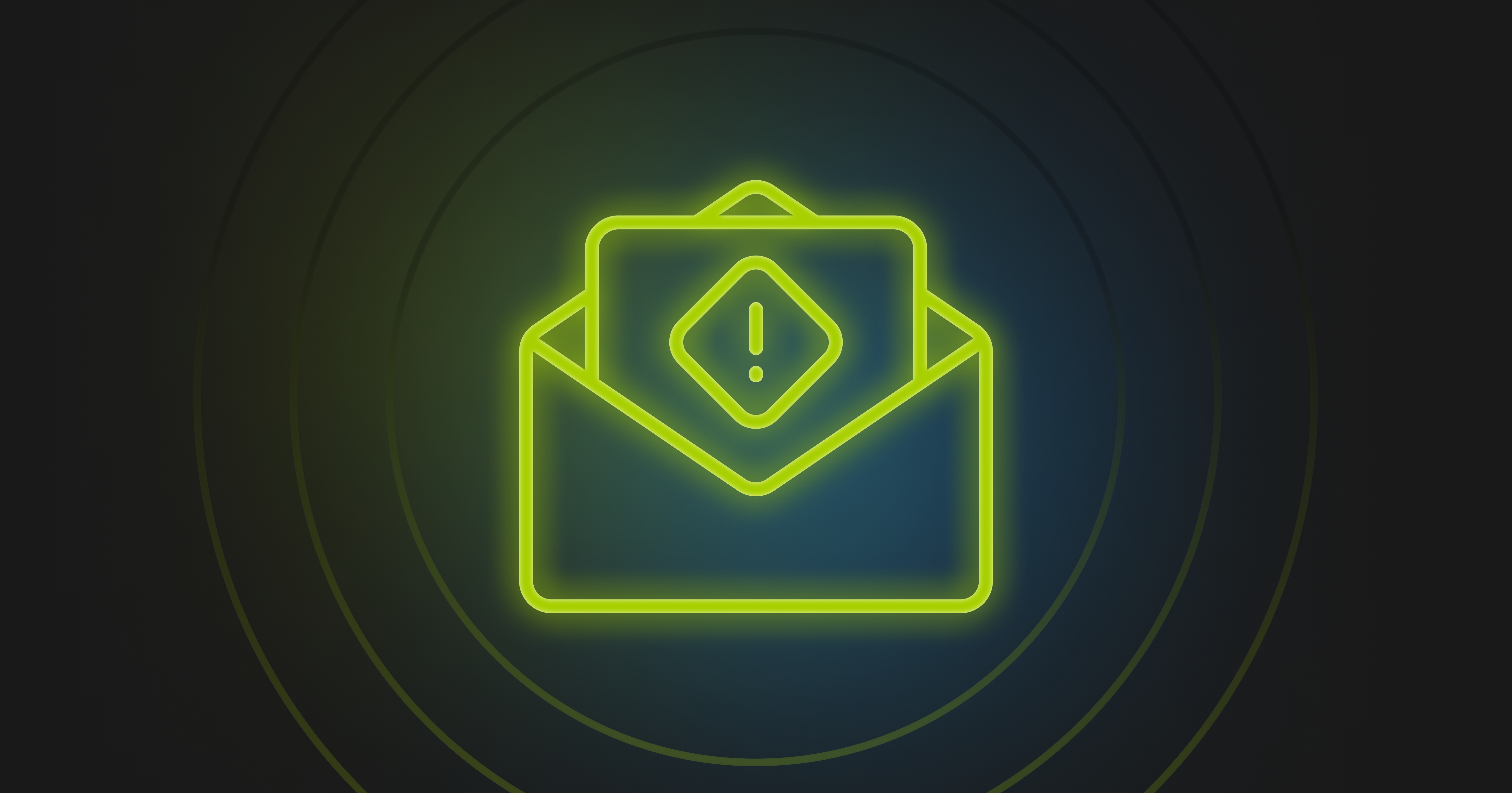 The History of Email Spam | Knak