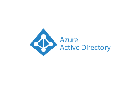 Integration-Logo-Azure Active Directory