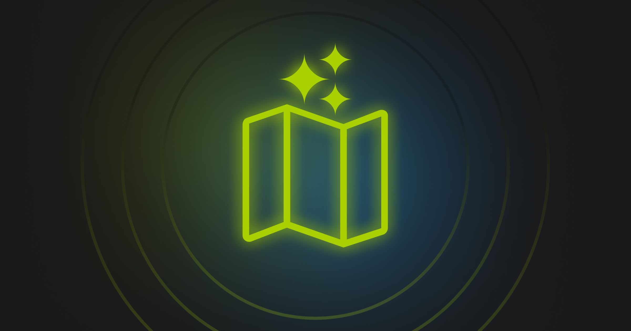Game-changing AI campaign creation is here. And we’re just getting started!