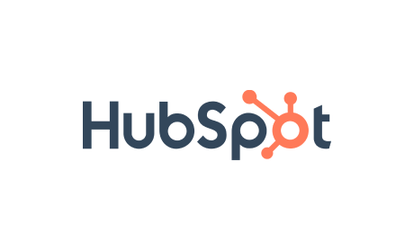 Integration-Logo-Hubspot