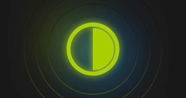 How to Design Emails That Work in Dark Mode