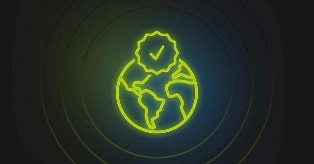 How to Set Up Email Approval Workflows for Global Teams