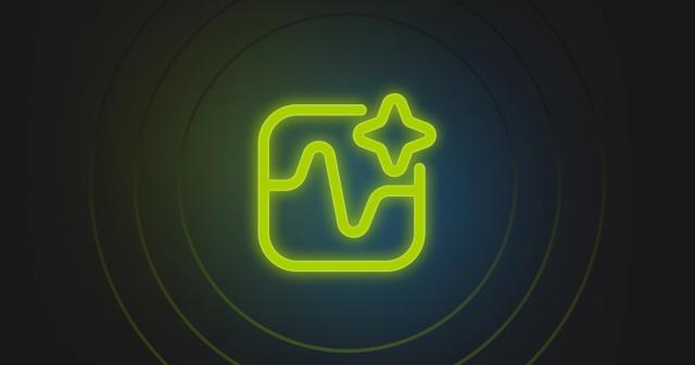 Getting brand voice right in AI-generated emails