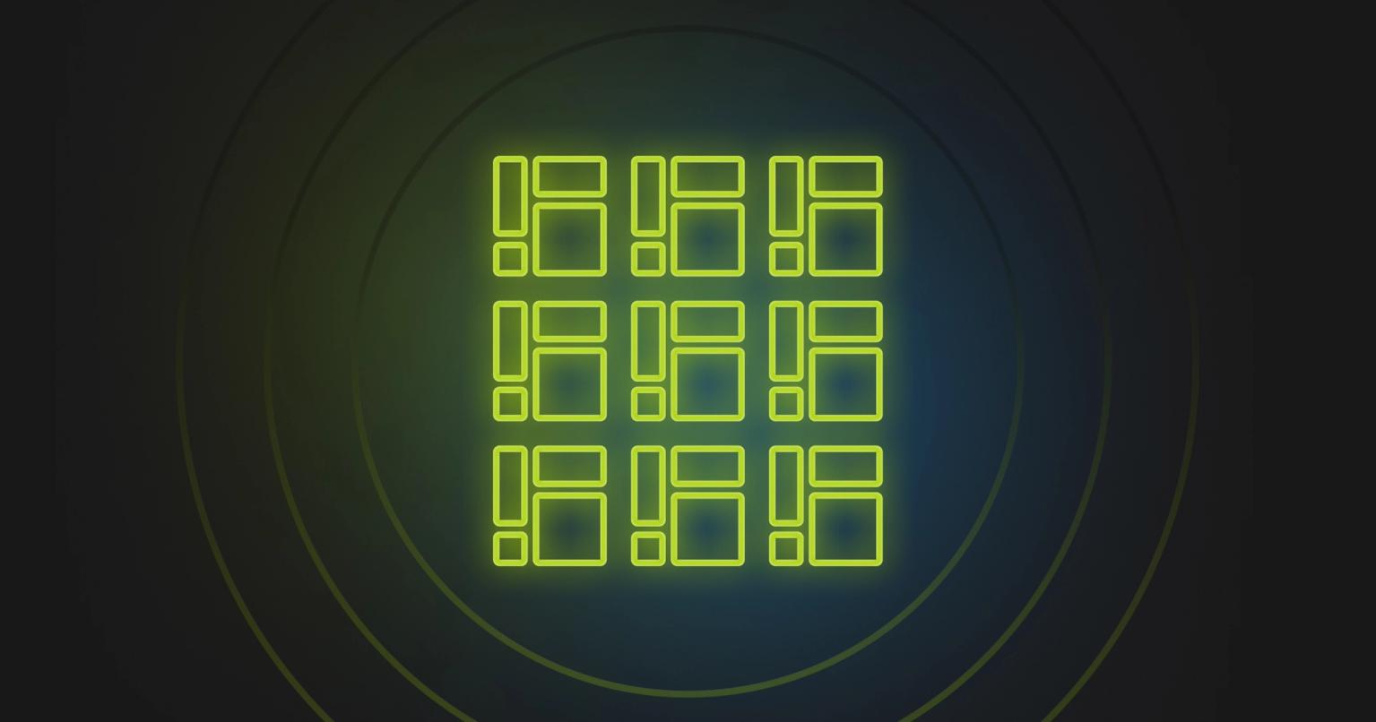 Email Template Management for Large Marketing Teams