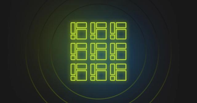 Email Template Management for Large Marketing Teams