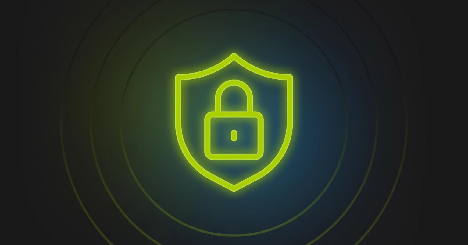 How to Integrate Your Email Builder with Marketo