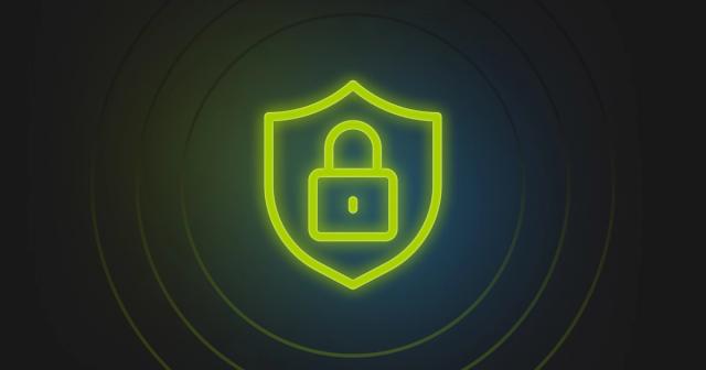 How to Integrate Your Email Builder with Marketo