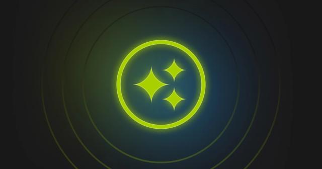 Knak AI: The next era of AI campaign creation