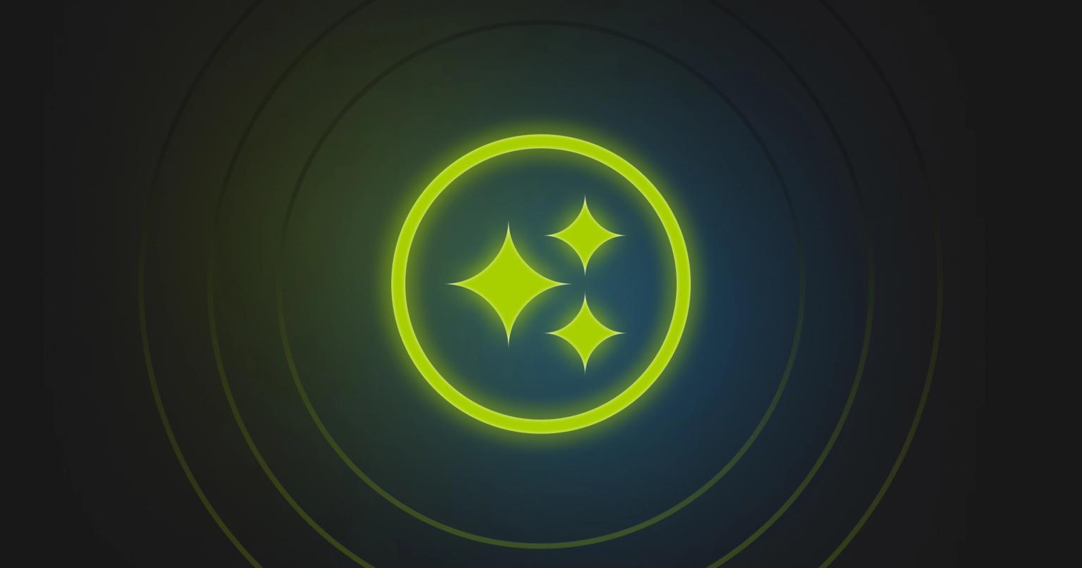 Knak AI: The next era of AI campaign creation