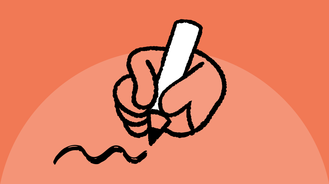The software review revolution