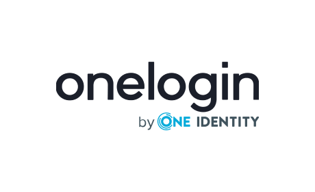 Integration-Logo-OneLogin