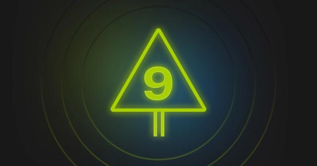 9 Signs You Need Knak Banner
