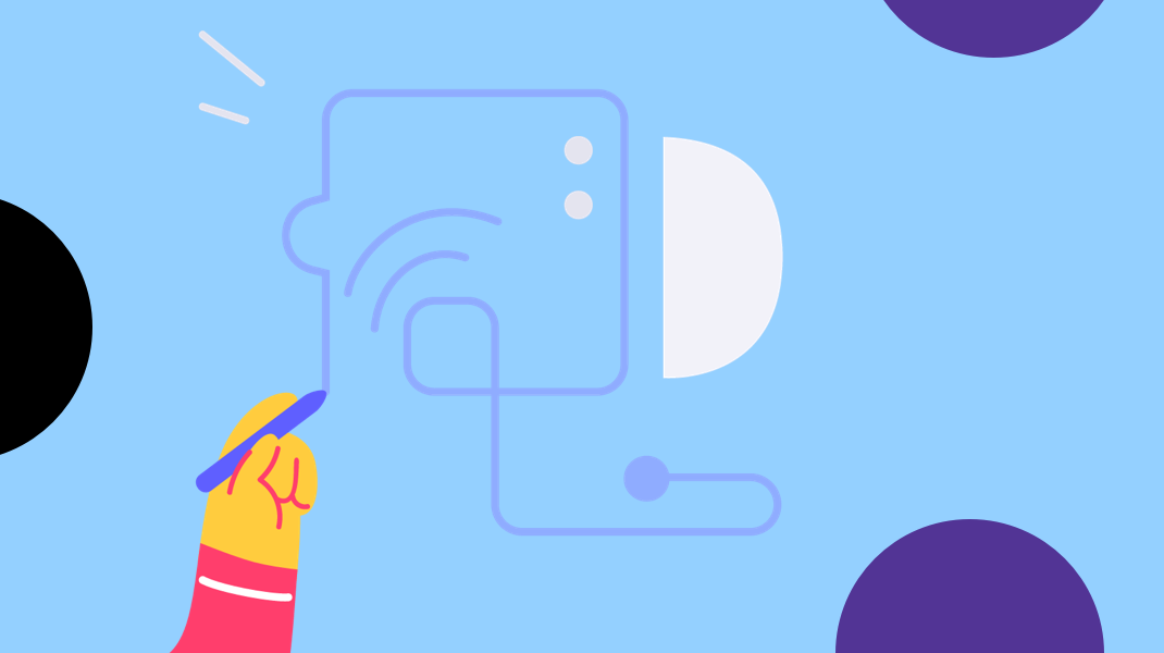 Why Marketers Need to Rationalize Their Processes Before They Rationalize Their Tech Tools