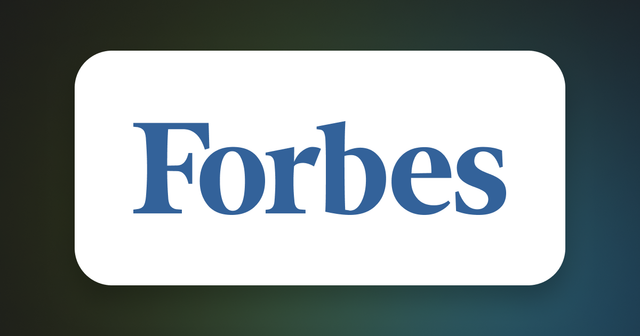 Forbes