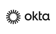 logo-Knak + Okta User Provisioning