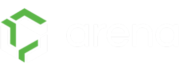 Arena logo