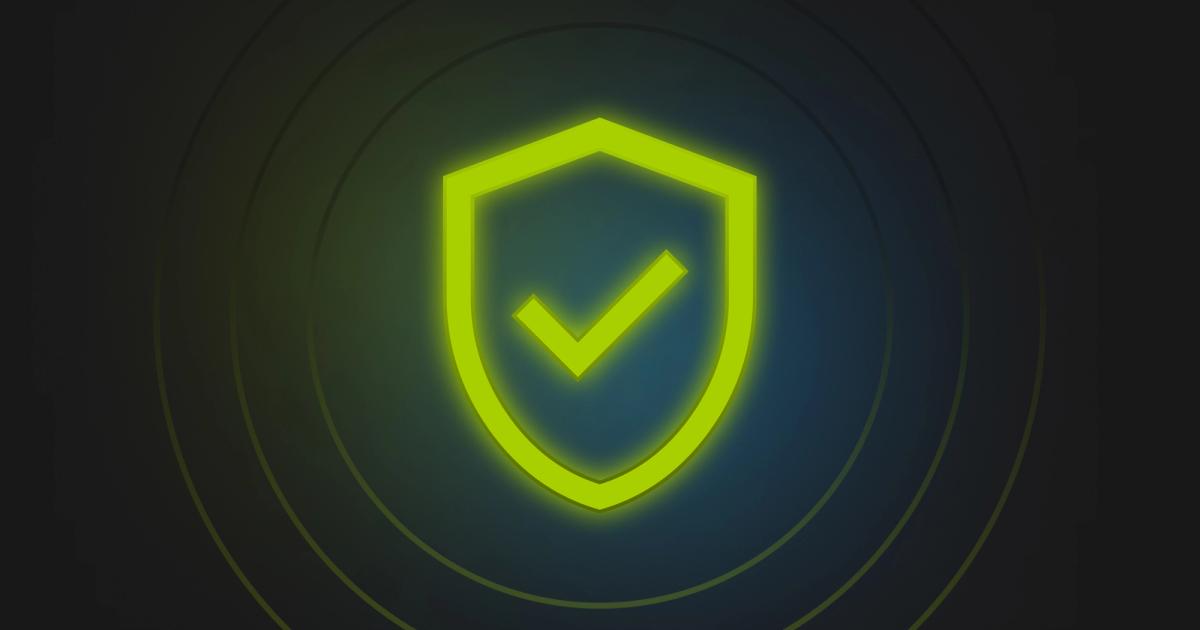 What is BIMI and Why Should You Care About It?