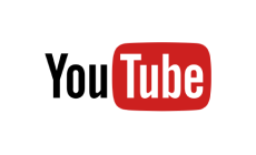 logo-Knak + YouTube