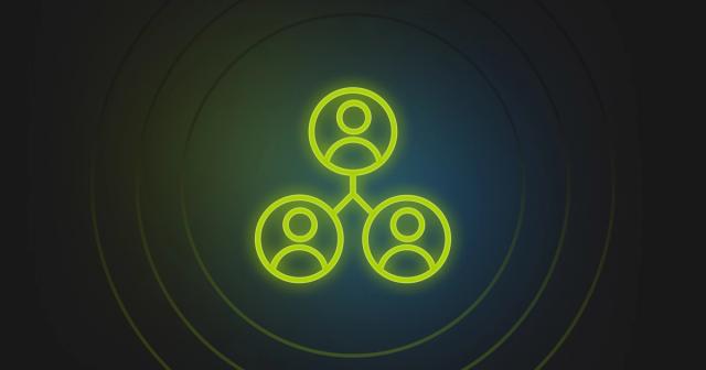 Company Culture: How improved it by learning from our mistakes