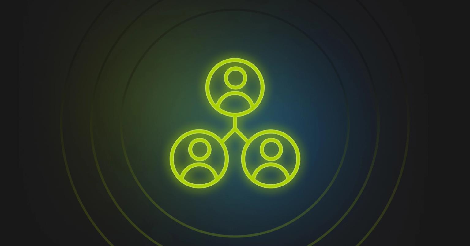 Company Culture: How improved it by learning from our mistakes