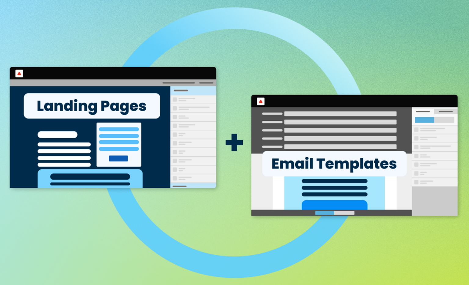 How to Build Marketo Email and Landing Page Templates to Scale Your Marketing Campaigns