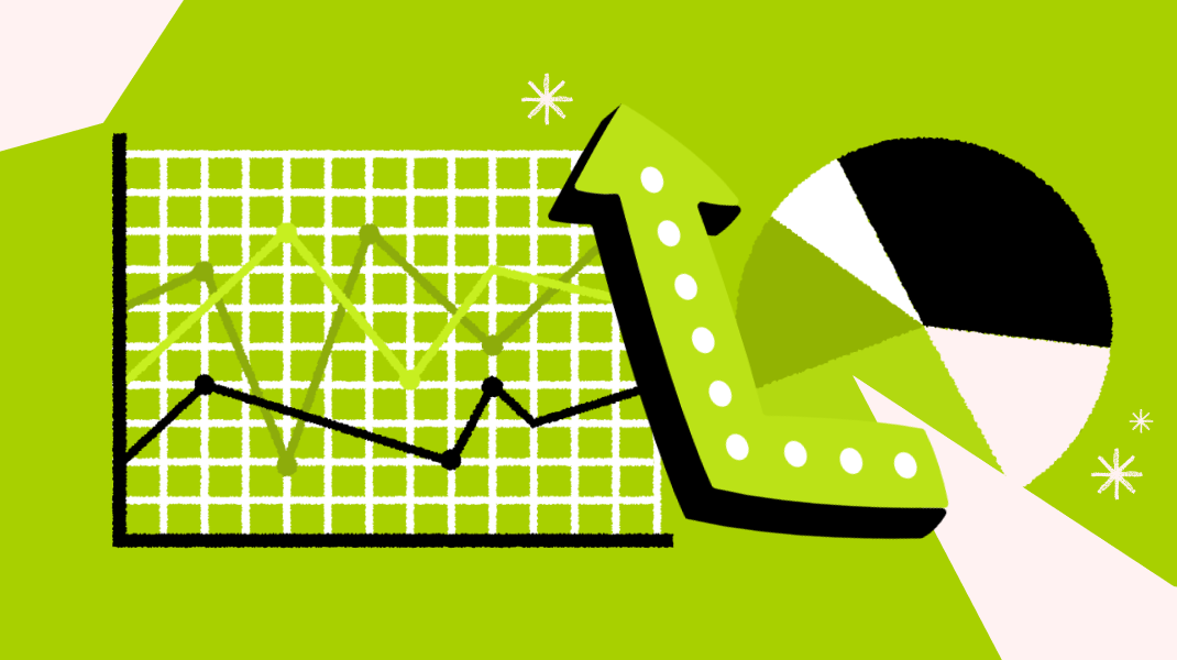 Making Space for Marketing Innovation