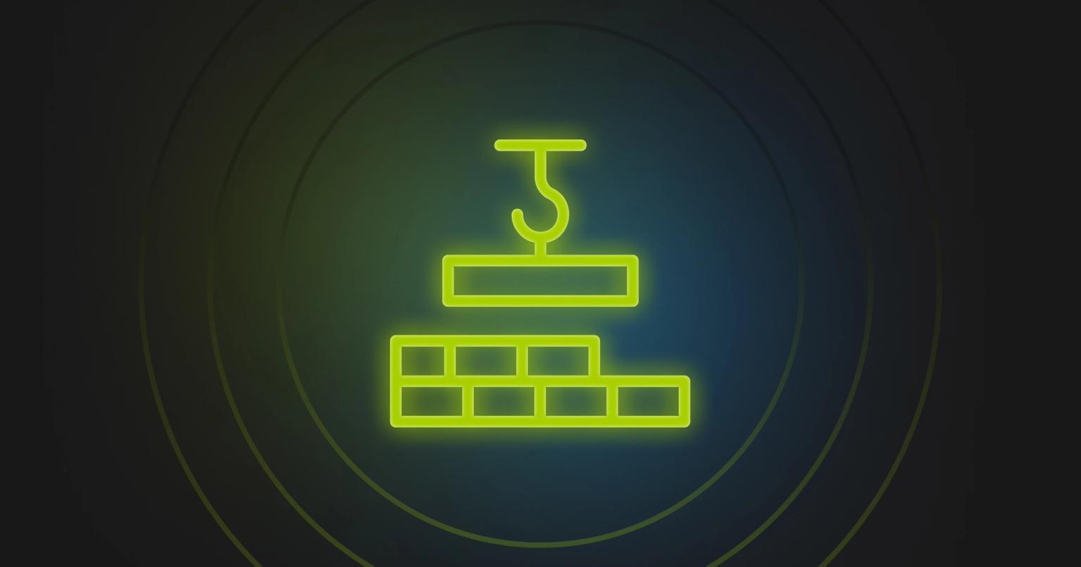 What is Campaign Creation and the Role of Email Builders