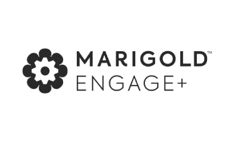 Integration-Logo-Marigold Engage+