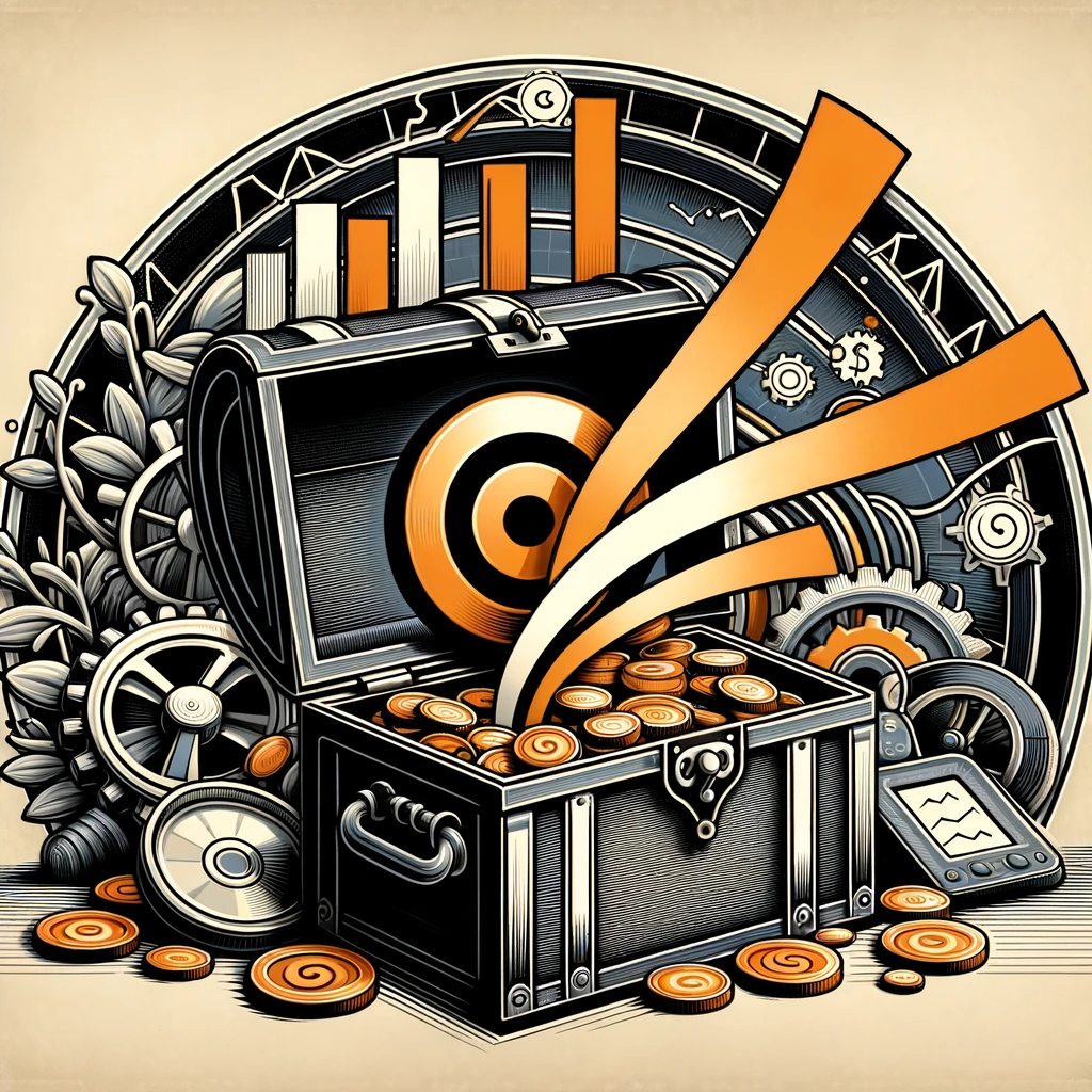 2014 - HubSpot Goes Public