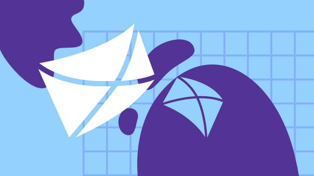 Why Email Is Still the Best Way to Reach Prospects and Customers