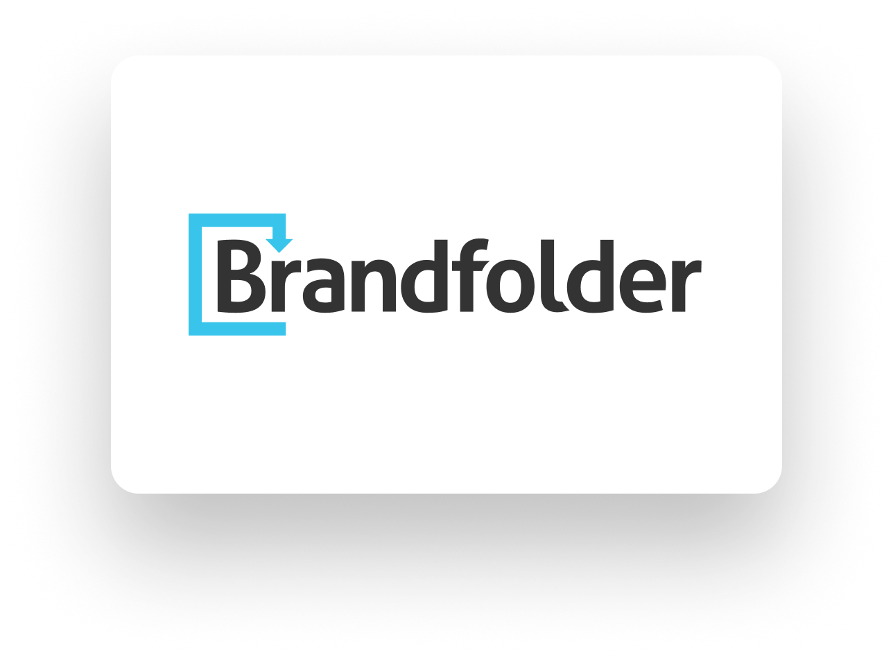 brandfolder