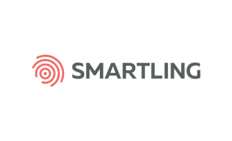 Integration-Logo-Smartling
