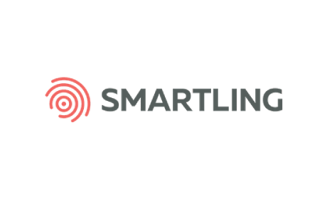 logo-Smartling