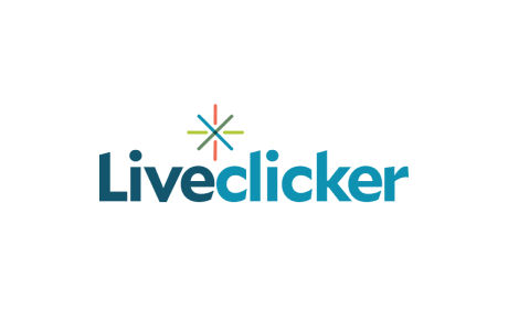 Integration-Logo-Live Clicker