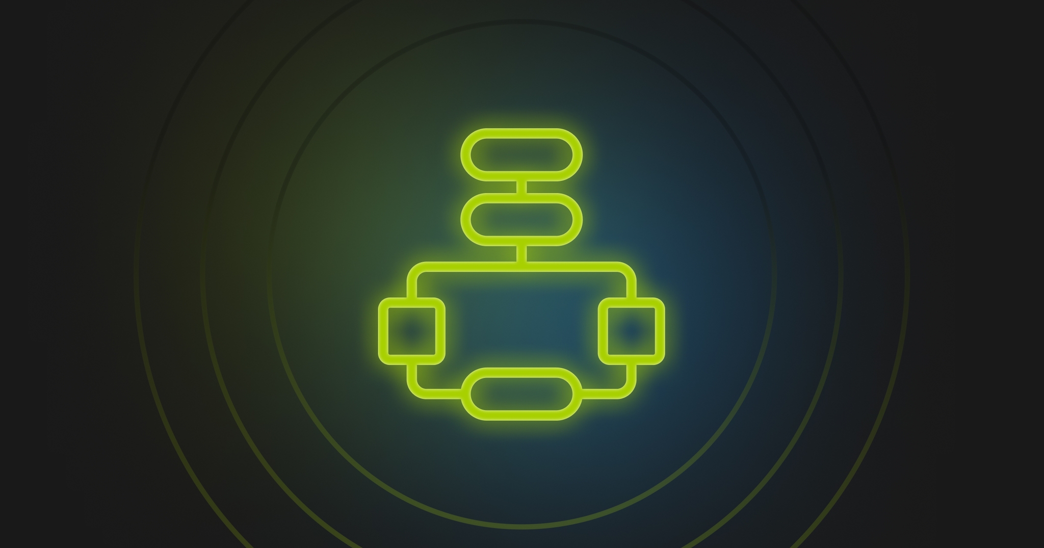 What is Marketing Campaign Workflow Automation?