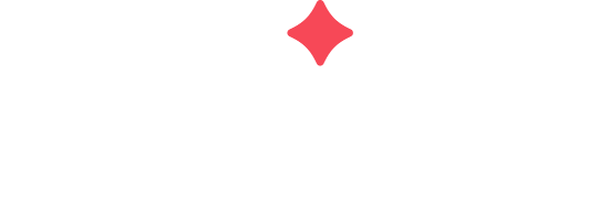 Firstup logo