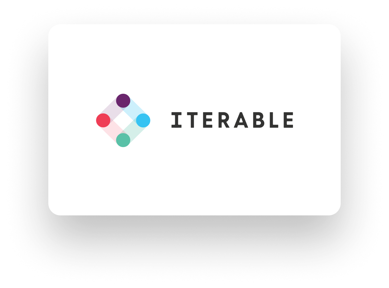 logo-Iterable