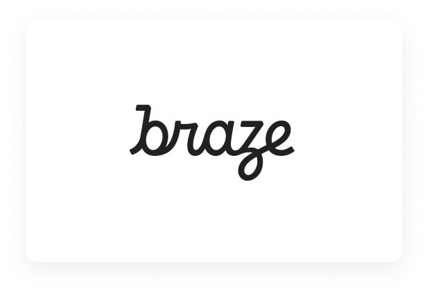 Knak + Braze