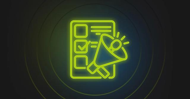 Where does campaign creation fit in the composable martech stack?