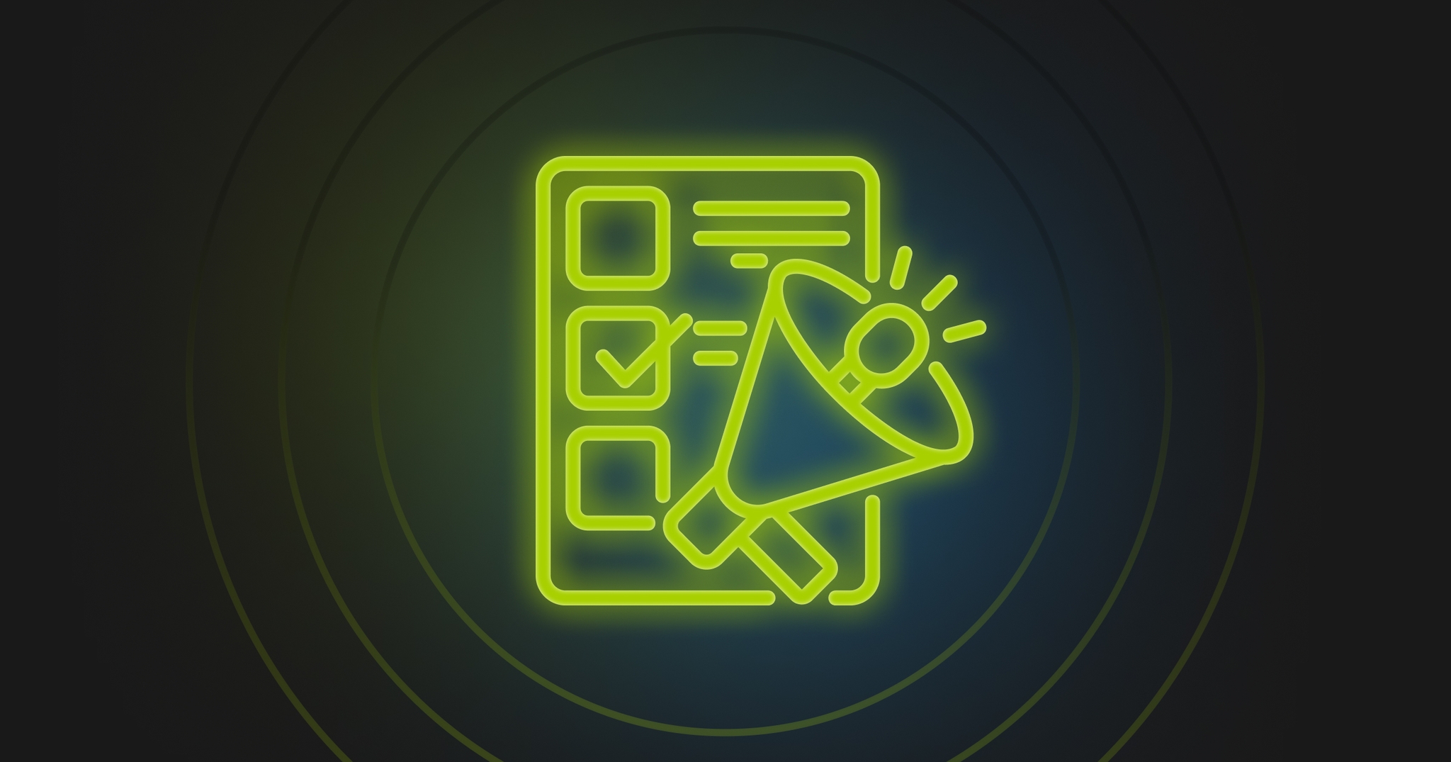 Where does campaign creation fit in the composable martech stack?