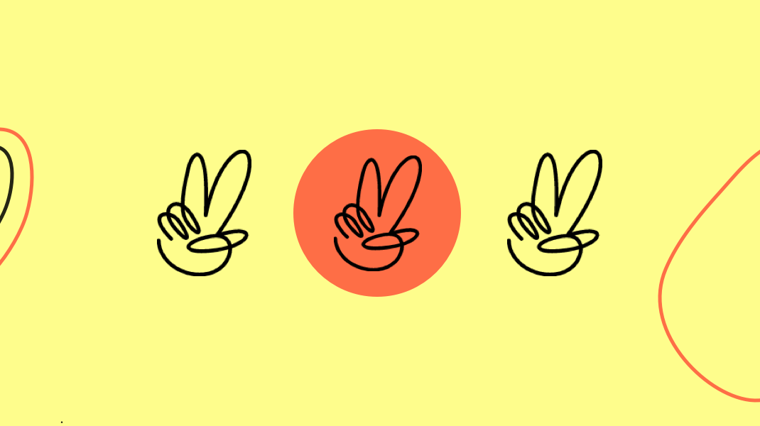 How Hey.com is Shaking Things Up for Email Marketers
