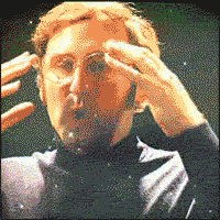 Email responsiveness headblown