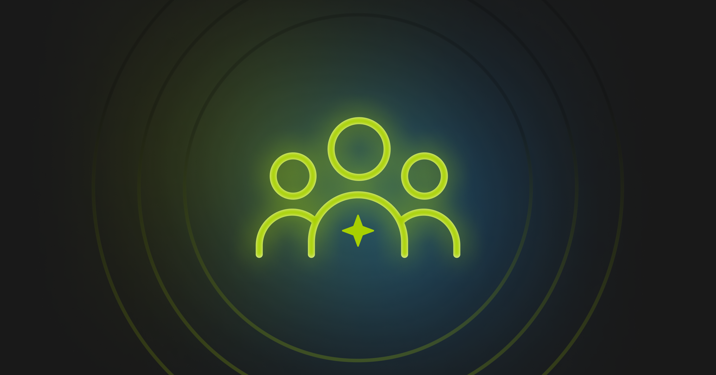 The future of the email team