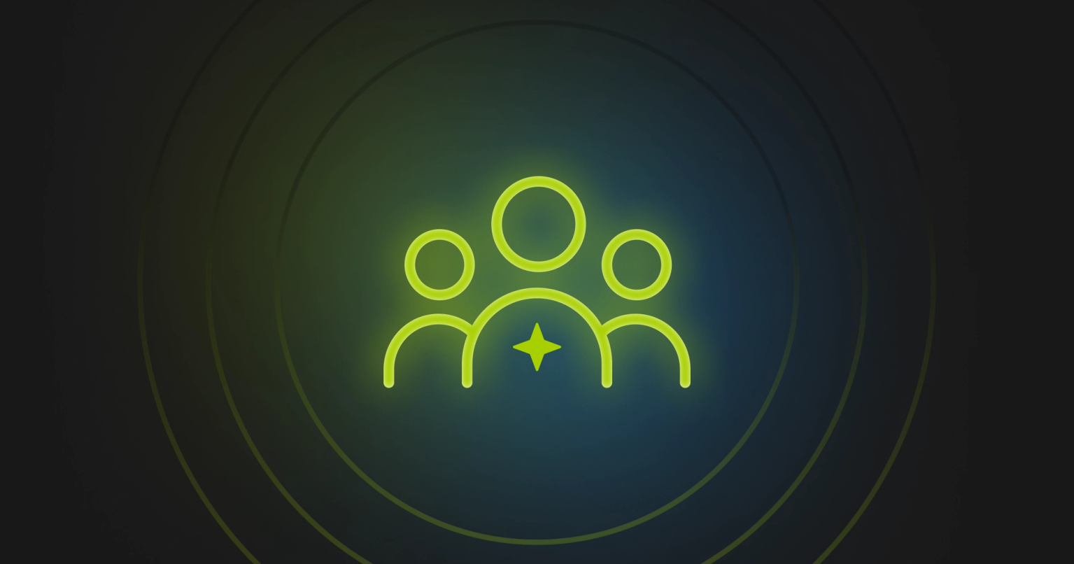 The future of the email team