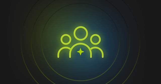 The future of the email team