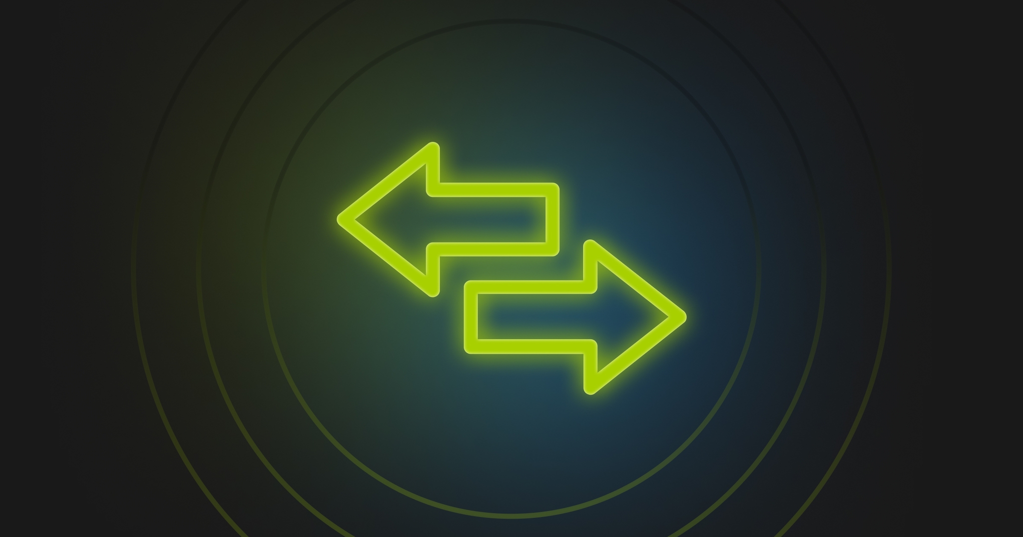 Guide to Switching Marketing Automation Platforms